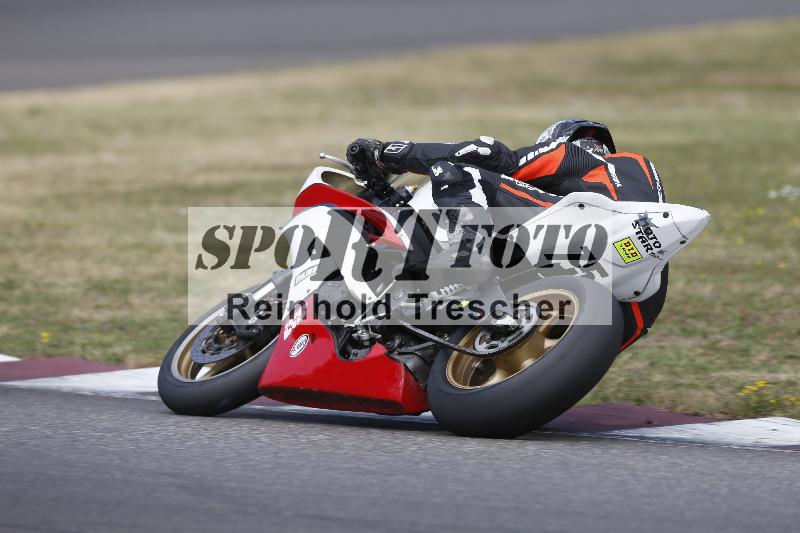 /22 06.07.2026  Pluess Moto Sport ADR/Freies Fahren/175